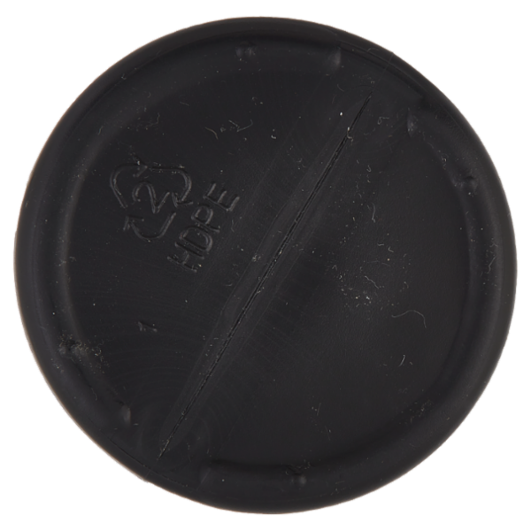 Vitalcare Professional Maschera Colorante Biondo 300 ml