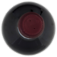 Spoletoducale Montefalco DOC Rosso 750 ml
