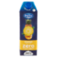 Derby blue zero ananas 1500 ml