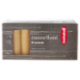 granoro n. 76 cannelloni di semola 250 g