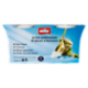 müller Yogurt Zero% Grassi Pistacchio 2 x 125 g