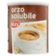 Selex Orzo Solubile 120 g