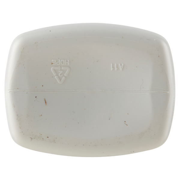 Garnier Balsamo Fructis Hair Food, Ideale per Capelli Fini, Arricchito con Anguria, 350 ml