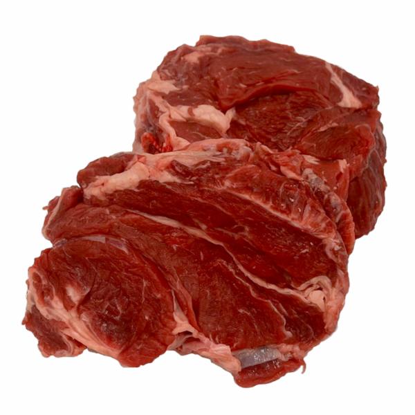 Bovino Adulto Cuore Reale Uk-irl