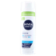 Nivea Men Sensitive Gel da Barba 200 ml