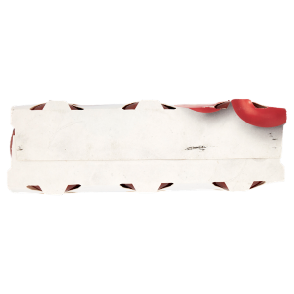 Selex Passata Classica 3x350 g