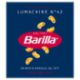 Barilla Pasta Lumachine n.42 500g
