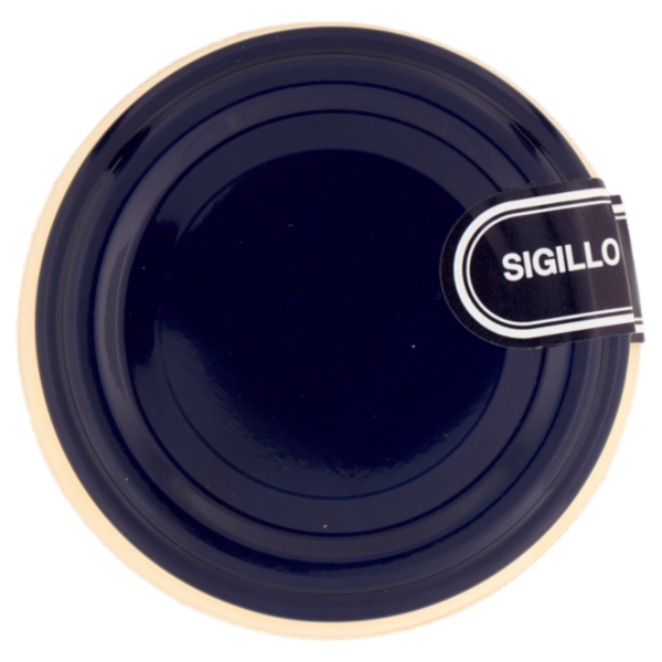 Consilia Maionese 240 g