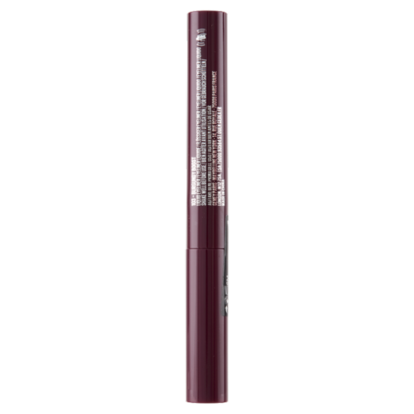 Maybelline New York Tattoo Liner Dip-Ink 103 Burgundy Boost