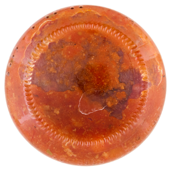 Consilia Ragù alla Bolognese 400 g