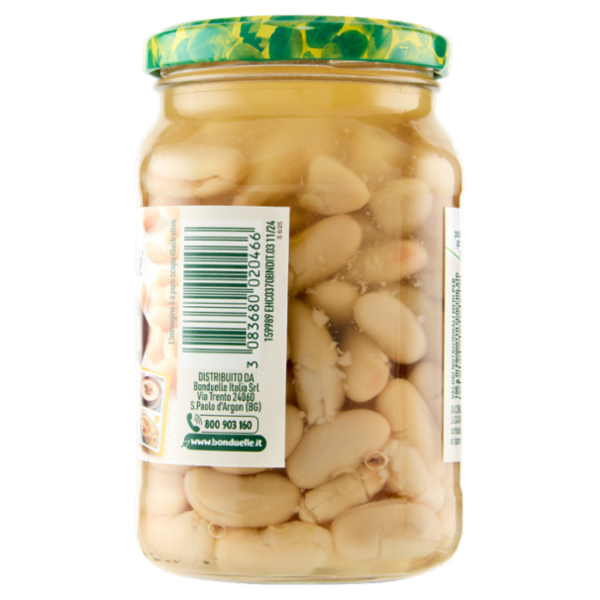 Bonduelle Legumeria Cannellini 330 g