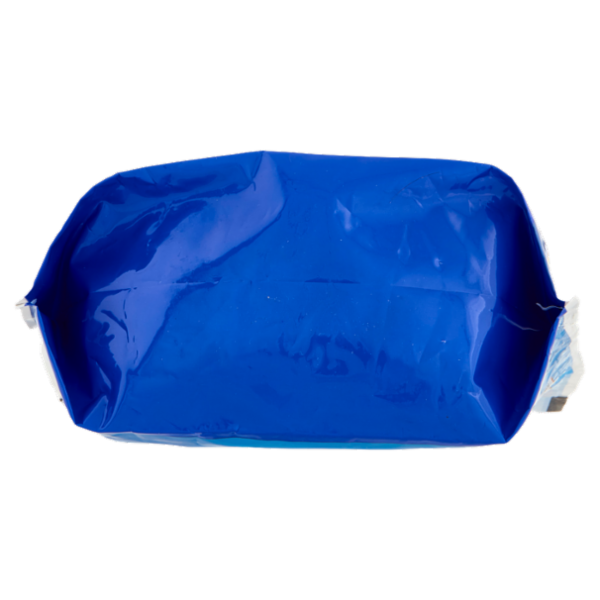 Selex Casa Bella Detersivo per Lavastoviglie Pastiglie Tutto in 1 10 Funzioni al Limone 60 pezzi