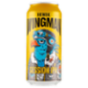 Brewdog Wingman Session Ipa 440 ml