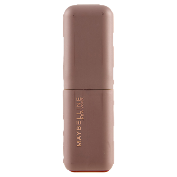 Maybelline New York Serum Lipstick 002 Maybe It's Matte