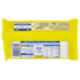 NESTLÉ MIO Formaggino Plus (6 formaggini) 125g