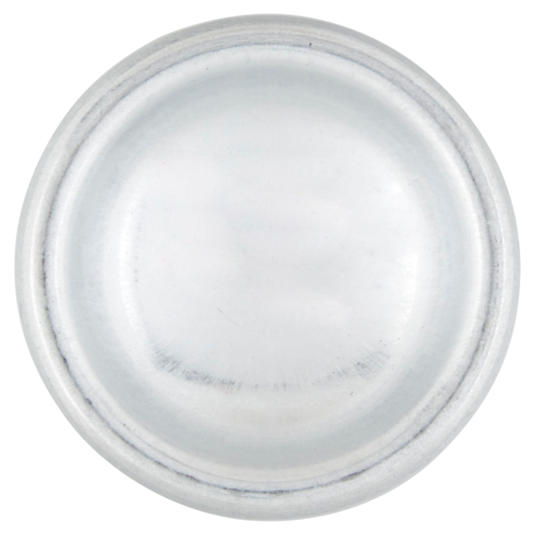 Borotalco Original Profumo di Borotalco Deo Spray 150 ml