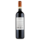 Tenute del Cerro Montefalco Sagrantino DOCG 750 ml