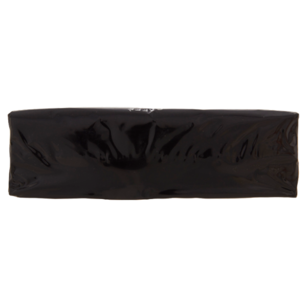 Caffè Corsini Caffè Macinato Qualità Oro Moka 2 x 250 g