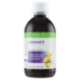 FeedLife Drenante 500 ml
