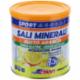 Proaction Mineral Plus Orange 400g