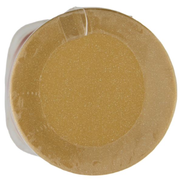 Cannamela Spezie Paprika Dolce Macinata 25 g