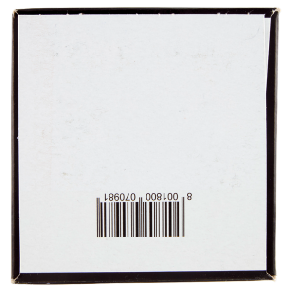 Caffè Vergnano 1882 Decaf Compostabile** Capsule Compatibili Lavazza a Modo Mio* 16 x 7,5 g