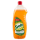 Svelto Aceto 980 ml