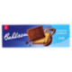 Bahlsen Choco Leibniz Milk 111 g