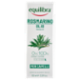 equilibra Rosmarino Olio per Capelli 100 ml