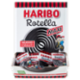 Haribo Rotella Maxi 2600 g