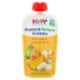 HiPP Biologico Frutta & Verdura Frullata Mela, carota, mango e banana 90 g