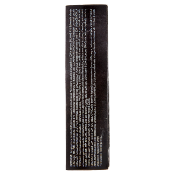 Seabreeze Sushi 11 Specialità assortite 215 g