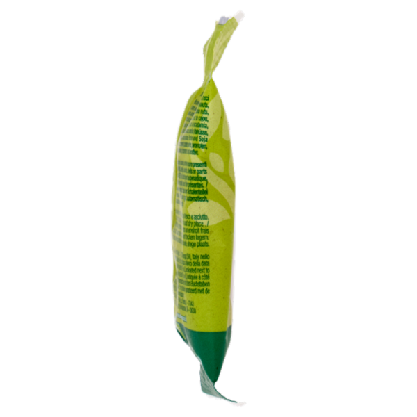 noberasco Bio Mandorle Sgusciate 70 g
