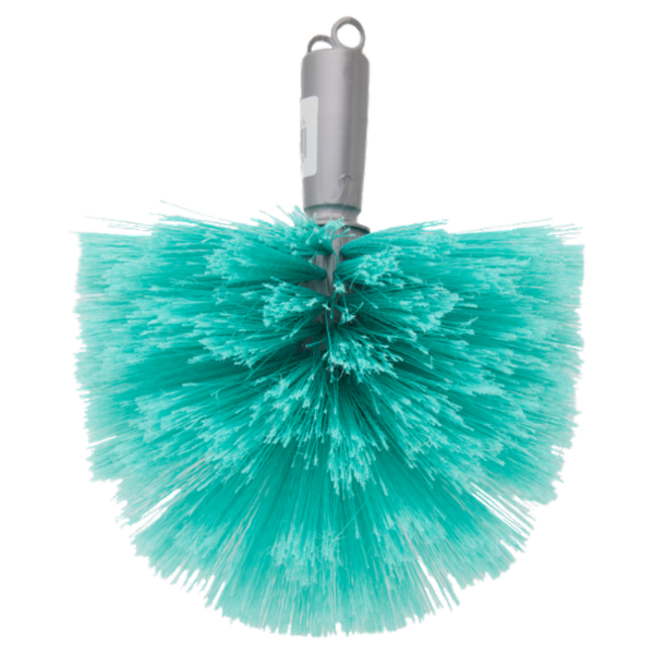 arcasa Ragnatore a Palla