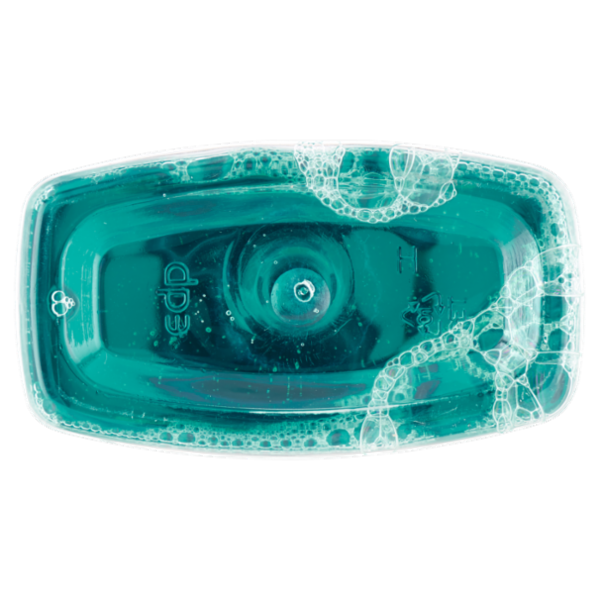 Consilia Saper Scegliere Collutorio Protech Verde 500 ml