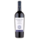 Terre d'Oriente Nero di Troia Puglia IGT 75 cl