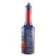 Fabbri mixy Fruit Fragola 1 L