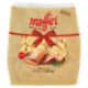 maffei Tortellini alla Carne 450 g