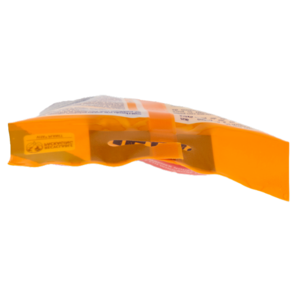 Vitakraft Delicious Chews Nodi da Masticare per Coccolarsi 2 pezzi 70 g