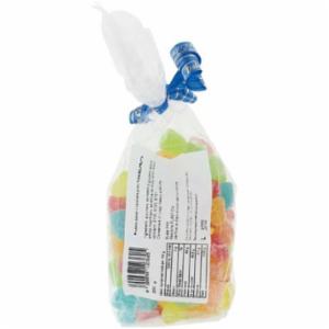 Cidneo Caramelle Bolifrutta 200g