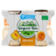 Latterie Friulane Yogurt Bio albicocca 2 x 125 g