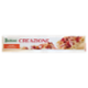 Buitoni Creazione Salame Pizza surgelata 430 g