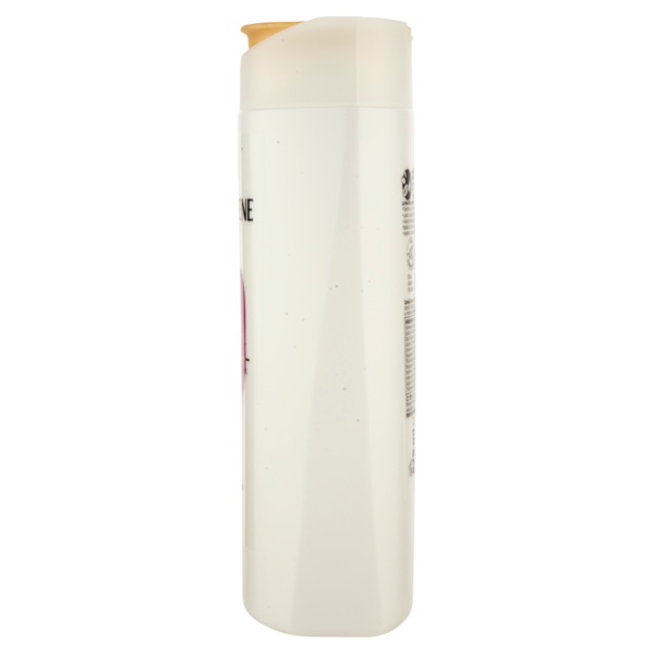 Pantene Shampoo Ricci Perfetti 675 ml