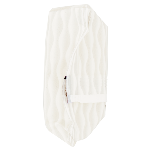 lattebusche Stracchino 200 g