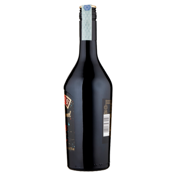 Baileys Salted caramel 700 ml