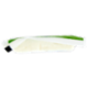 Zorbas Feta Bio 150 g