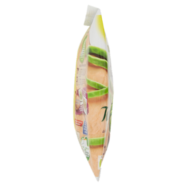 Bonduelle Natura in padella Taccole 450 g