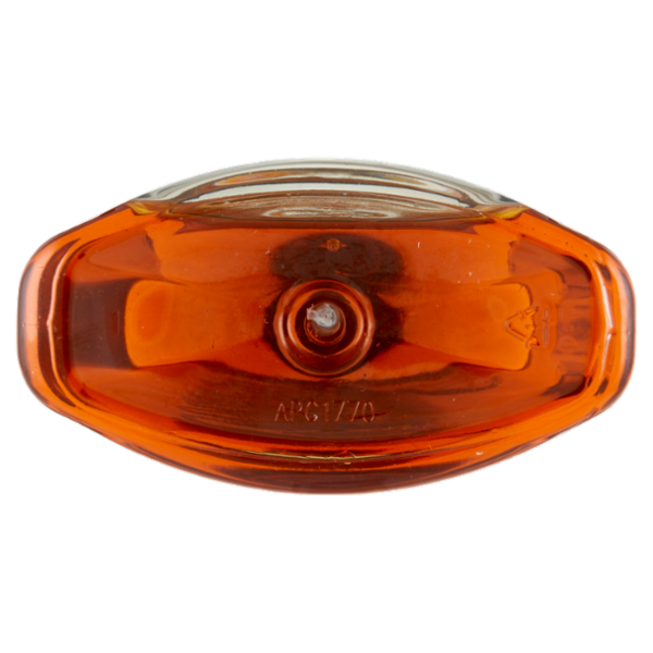 Selex Casa Bella Detergente per Pavimenti Parquet e Superfici Preziose 1 L