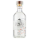 Jinzu Gin 70 cl