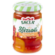 Saclà Sfiziolì Peperoni 190 g